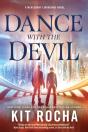 Dance With The Devil - Preview