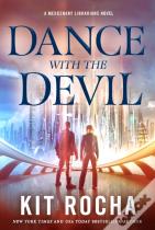Dance With The Devil