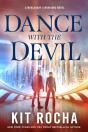 Dance With The Devil - Preview