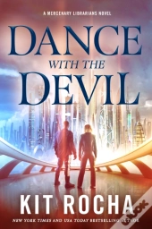 Dance With The Devil
