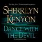 Dance With The Devil - Preview
