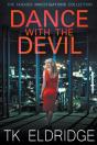 Dance With The Devil - Preview