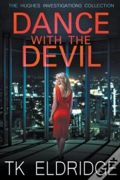 Capa do artigo Dance With The Devil