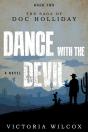 Dance With The Devil - Preview