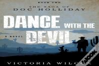 Dance With The Devil