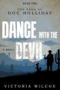 Dance With The Devil - Preview