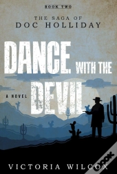 Dance With The Devil