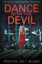Dance With The Devil - Preview
