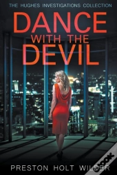 Dance With The Devil