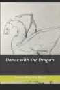 Dance With The Dragon - Preview