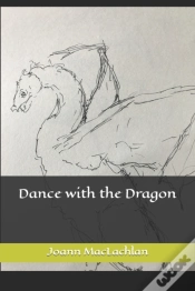 Capa do artigo Dance With The Dragon