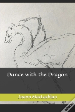 Capa do artigo Dance With The Dragon