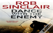 Dance With The Enemy
