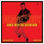 Dance With the Guitar Man - Vinil - Preview