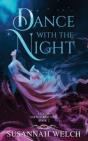 Dance With The Night - Preview
