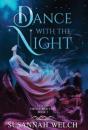 Dance With The Night - Preview