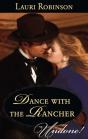 Dance With The Rancher - Preview