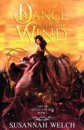 Dance With The Wind