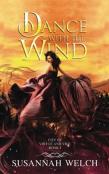 Dance With The Wind