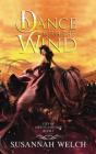 Dance With The Wind - Preview