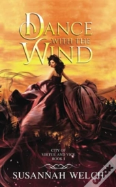 Dance With The Wind