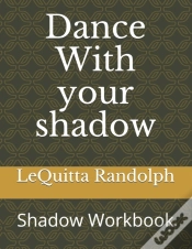 Capa do artigo Dance With Your Shadow