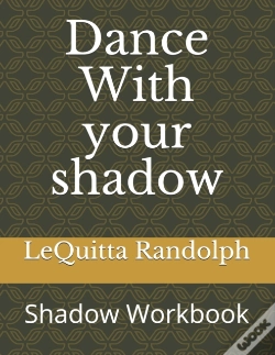 Capa do artigo Dance With Your Shadow