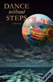 Dance Without Steps