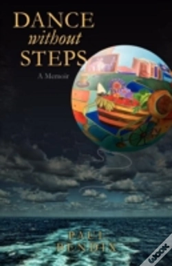 Capa do artigo Dance Without Steps