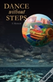 Capa do artigo Dance Without Steps