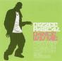 Dance Wiv Me - CD - Preview