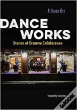 Dance Works