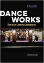 Dance Works - Preview