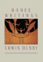 Dance Writings - Preview