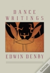 Dance Writings