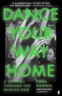 Dance Your Way Home - Preview