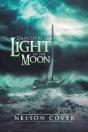 Danced By The Light Of The Moon - Preview