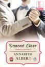 Danced Close - Preview