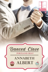 Danced Close