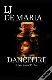 Dancefire