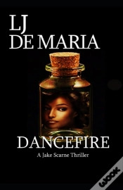 Capa do artigo Dancefire