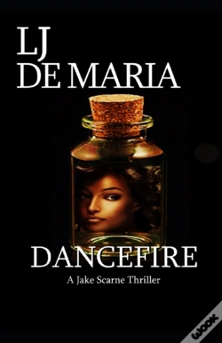 Capa do artigo Dancefire