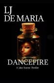 Dancefire