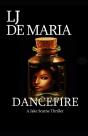 Dancefire - Preview