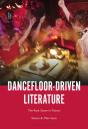 Dancefloor-Driven Literature - Preview