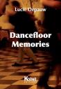 Dancefloor Memories - Preview