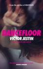 Dancefloor - Preview