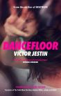 Dancefloor - Preview