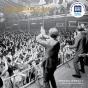 Dancehall Days - Preview