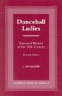 Dancehall Ladies - Preview
